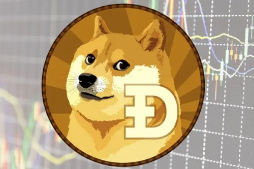 usdt钱包在哪下载(安全版V6.4.63)_usdt交易钱包-第6张图片-欧易下载 usdt钱包在哪下载(安全版V6.4.63)_usdt交易钱包-第6张图片-欧易下载