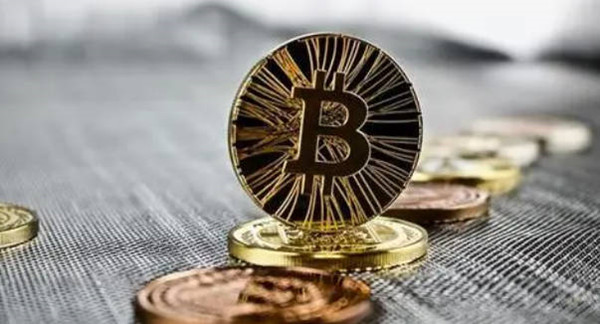 ARK币最新价格是多少-第1张图片-欧易下载