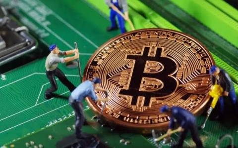 比特币今天最新实情(比特币今天最新实情月骋比特币行情)-第1张图片-欧易下载 比特币今天最新实情(比特币今天最新实情月骋比特币行情)-第1张图片-欧易下载