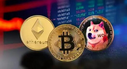 今日官方π币最新消息(最新币市消息)-第1张图片-欧易下载 今日官方π币最新消息(最新币市消息)-第1张图片-欧易下载