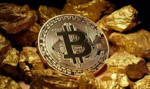 lunc币最新价格(lun币的价格)-第1张图片-欧易下载 lunc币最新价格(lun币的价格)-第1张图片-欧易下载