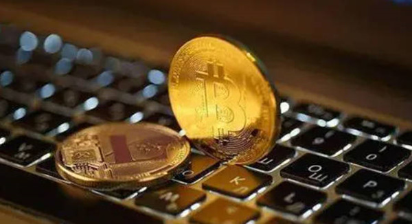 KNC币今日价格是多少-第1张图片-欧易下载 KNC币今日价格是多少-第1张图片-欧易下载