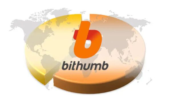 中国可以交易的虚拟币平台|比特币交易平台-第6张图片-欧易下载 中国可以交易的虚拟币平台|比特币交易平台-第6张图片-欧易下载