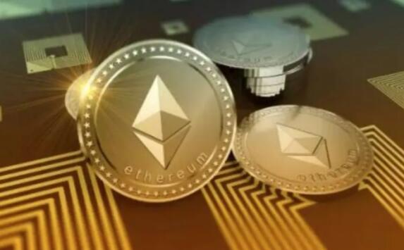 雷达币现价多少钱一枚(雷达币现在多钱一枚)-第1张图片-欧易下载 雷达币现价多少钱一枚(雷达币现在多钱一枚)-第1张图片-欧易下载