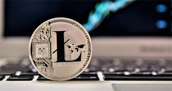 eos 币(eos币最新利好消息)-第1张图片-欧易下载 eos 币(eos币最新利好消息)-第1张图片-欧易下载