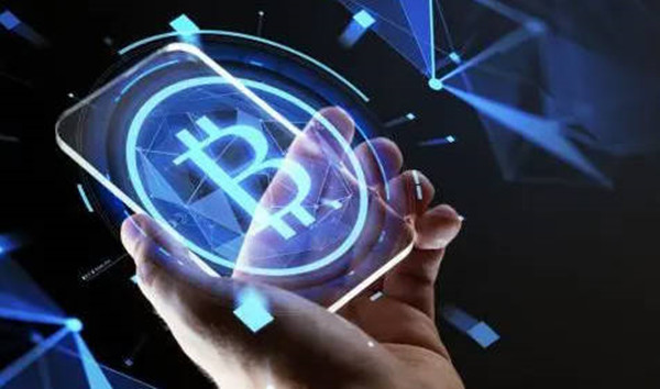 YFII币今日价格是多少-第1张图片-欧易下载 YFII币今日价格是多少-第1张图片-欧易下载