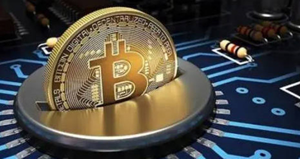 METIS币最新行情是什么-第1张图片-欧易下载 METIS币最新行情是什么-第1张图片-欧易下载