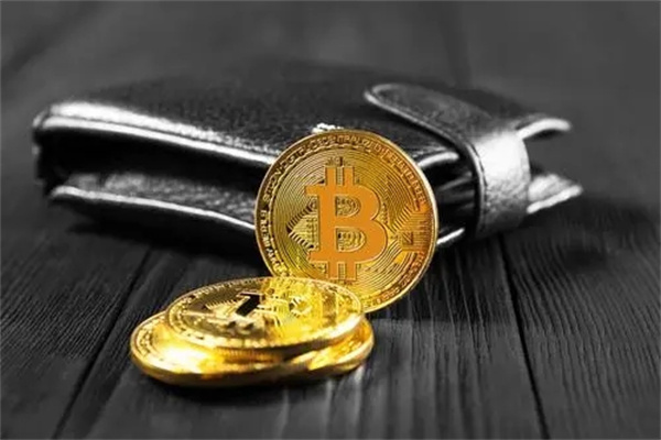 BAL币今日最新行情消息-第1张图片-欧易下载 BAL币今日最新行情消息-第1张图片-欧易下载