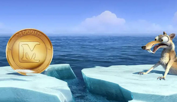 RT币最高价格是多少-第1张图片-欧易下载 RT币最高价格是多少-第1张图片-欧易下载