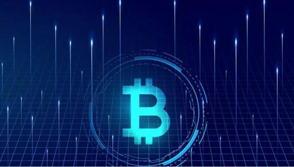 有哪些比较好的比特币钱包 最新的比特币钱包介绍-第1张图片-欧易下载 有哪些比较好的比特币钱包 最新的比特币钱包介绍-第1张图片-欧易下载