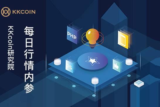 有哪些比较好的比特币钱包 最新的比特币钱包介绍-第4张图片-欧易下载 有哪些比较好的比特币钱包 最新的比特币钱包介绍-第4张图片-欧易下载