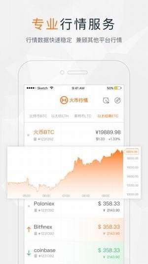 火必交易所v2.16官方正版下载-第1张图片-欧易下载 火必交易所v2.16官方正版下载-第1张图片-欧易下载