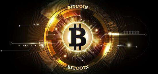 狗狗币最新价格消息(狗狗币最新价格此刻)-第1张图片-欧易下载 狗狗币最新价格消息(狗狗币最新价格此刻)-第1张图片-欧易下载