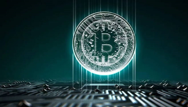 LSK币最新价格是多少-第1张图片-欧易下载 LSK币最新价格是多少-第1张图片-欧易下载