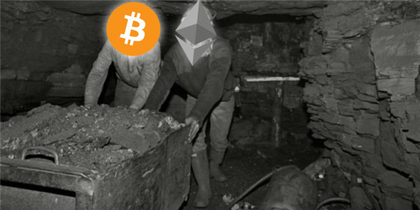 狗狗币行情价钱(狗狗币行情最新价钱行情) 狗狗币行情价格(狗狗币行情最新价格行情)