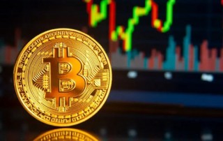 新加坡的数字货币平台_去中心化平台有哪些