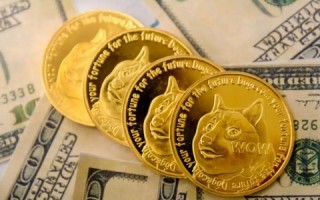 chia币价格(chia币价格今日行情ok)