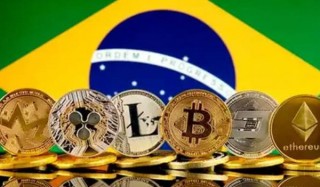 ALIC币今日价格是多少