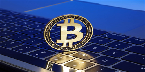 比特币官方最新消息 比特币今日最新价格-第1张图片-欧易下载 比特币官方最新消息 比特币今日最新价格-第1张图片-欧易下载