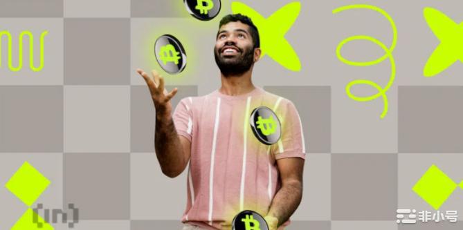 比特币官方最新消息 比特币今日最新价格-第3张图片-欧易下载 比特币官方最新消息 比特币今日最新价格-第3张图片-欧易下载