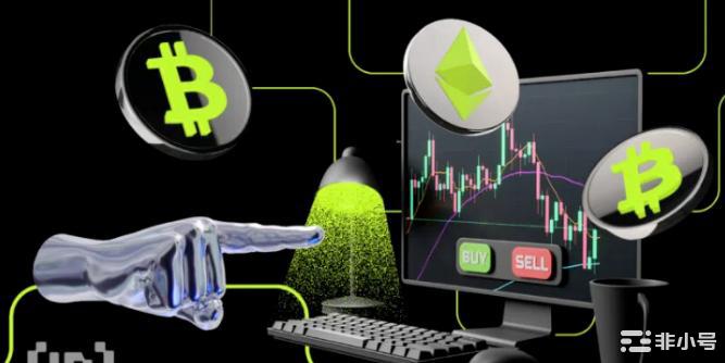 比特币官方最新消息 比特币今日最新价格-第4张图片-欧易下载 比特币官方最新消息 比特币今日最新价格-第4张图片-欧易下载