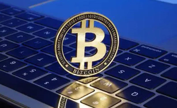 CITY币最新价格是多少-第1张图片-欧易下载 CITY币最新价格是多少-第1张图片-欧易下载