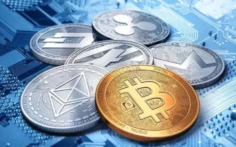 比特币当初多少钱一个(比特币以前多少钱一个)-第1张图片-欧易下载 比特币当初多少钱一个(比特币以前多少钱一个)-第1张图片-欧易下载