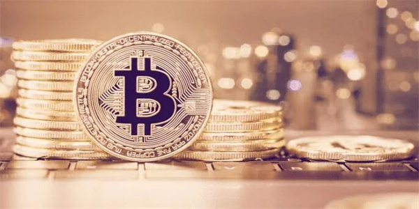 数字货币交易所名单有哪些？正规合法数字货币交易平台下载-第1张图片-欧易下载