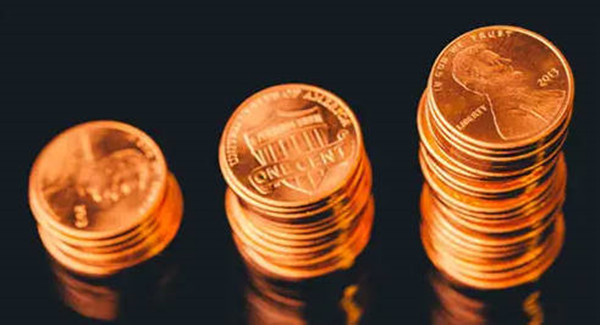 REP币最新价格是多少-第1张图片-欧易下载 REP币最新价格是多少-第1张图片-欧易下载