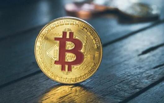 现在派的价值是多少(价值投资派是指什么)-第1张图片-欧易下载