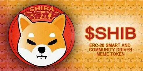 比特币是怎么涨的(比特币是怎么涨起来的)-第1张图片-欧易下载 比特币是怎么涨的(比特币是怎么涨起来的)-第1张图片-欧易下载