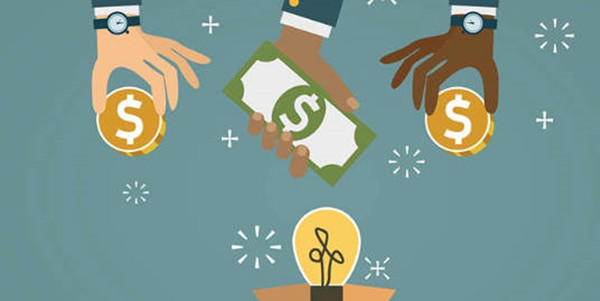 SBD币今日价格是多少-第1张图片-欧易下载 SBD币今日价格是多少-第1张图片-欧易下载