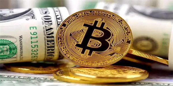 世界公认的比特币交易平台 比特币BTC 交易平台世界前十-第2张图片-欧易下载 世界公认的比特币交易平台 比特币BTC 交易平台世界前十-第2张图片-欧易下载