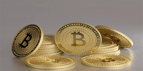 世界公认的比特币交易平台 比特币BTC 交易平台世界前十-第3张图片-欧易下载 世界公认的比特币交易平台 比特币BTC 交易平台世界前十-第3张图片-欧易下载