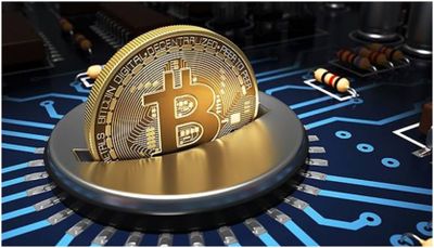 huobi 交易平台app下载_huobi 交易平台app安卓版下载-第3张图片-欧易下载 huobi 交易平台app下载_huobi 交易平台app安卓版下载-第3张图片-欧易下载