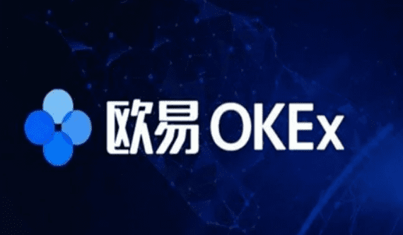 易欧okby官网地址v6.9.0|易欧oy官方app下载链接-第1张图片-欧易下载