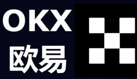 易欧okby官网地址v6.9.0|易欧oy官方app下载链接-第3张图片-欧易下载