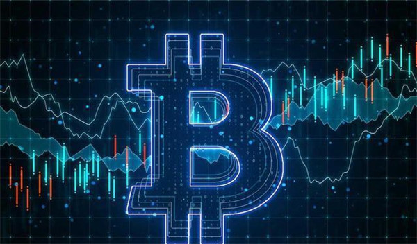 SUSD币今日最新价格行情-第1张图片-欧易下载 SUSD币今日最新价格行情-第1张图片-欧易下载