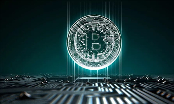 TABOO币今日最新价格行情-第1张图片-欧易下载 TABOO币今日最新价格行情-第1张图片-欧易下载