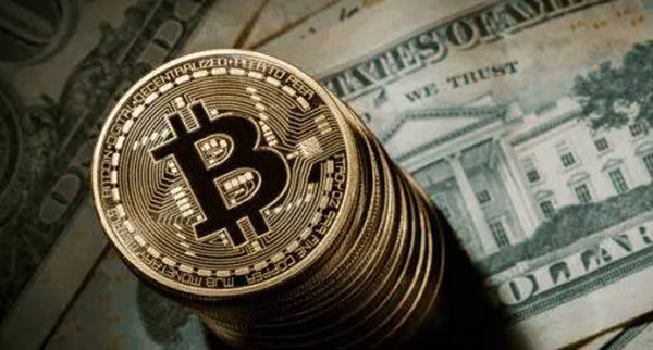 XVS今日价格是多少-第1张图片-欧易下载 XVS今日价格是多少-第1张图片-欧易下载