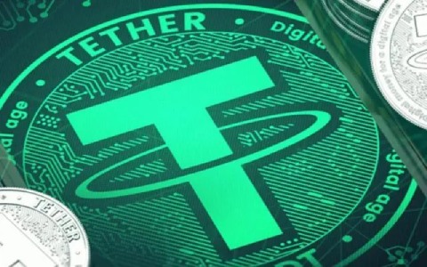 中国禁止虚拟币交易(中国禁止虚拟币交易原因)-第1张图片-欧易下载 中国禁止虚拟币交易(中国禁止虚拟币交易原因)-第1张图片-欧易下载