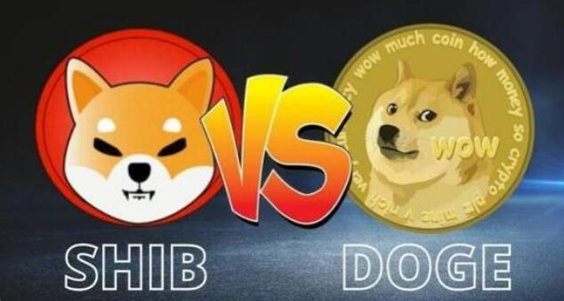 币圈什么时候能变牛市(币圈牛市来了吗)-第1张图片-欧易下载 币圈什么时候能变牛市(币圈牛市来了吗)-第1张图片-欧易下载