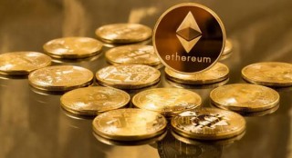 GHT币最新价格介绍