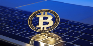 比特币官方最新消息 比特币今日最新价格