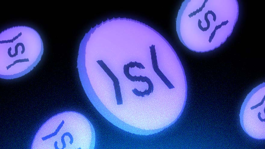 巨鲸收获BLUR之后转向SUDO,交易量被抑制的Sudoswap能否再次迎来春天-第1张图片-欧易下载 巨鲸收获BLUR之后转向SUDO,交易量被抑制的Sudoswap能否再次迎来春天-第1张图片-欧易下载