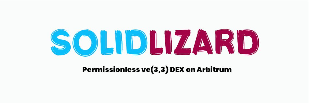 Arbitrum生态迎来春天,分享值得关注的8个新兴DeFi项目-第2张图片-欧易下载 Arbitrum生态迎来春天,分享值得关注的8个新兴DeFi项目-第2张图片-欧易下载