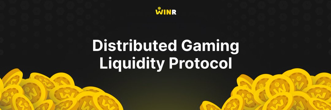 Arbitrum生态迎来春天,分享值得关注的8个新兴DeFi项目-第4张图片-欧易下载 Arbitrum生态迎来春天,分享值得关注的8个新兴DeFi项目-第4张图片-欧易下载