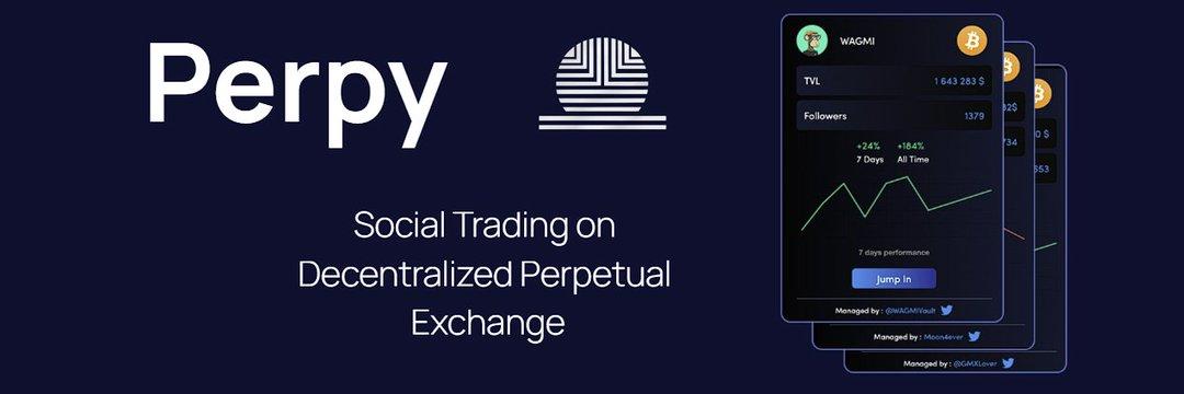 Arbitrum生态迎来春天,分享值得关注的8个新兴DeFi项目-第5张图片-欧易下载 Arbitrum生态迎来春天,分享值得关注的8个新兴DeFi项目-第5张图片-欧易下载