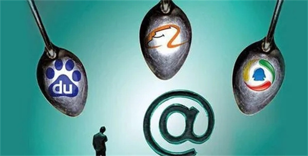 BAT币今日最新价格行情-第1张图片-欧易下载 BAT币今日最新价格行情-第1张图片-欧易下载