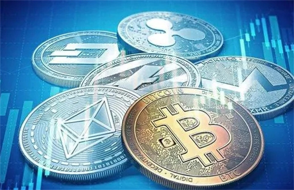 DCR币今日最新价格行情-第1张图片-欧易下载 DCR币今日最新价格行情-第1张图片-欧易下载